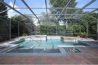 836 Woodbark Cove, Sanford, FL 32771 - Photo 59