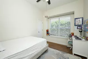 836 Woodbark Cove, Sanford, FL 32771 - Photo 43