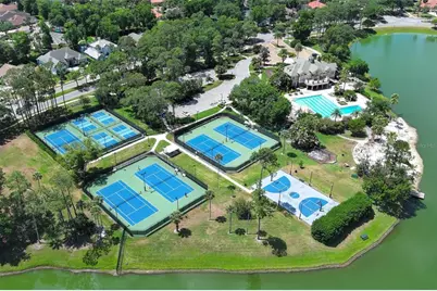 836 Woodbark Cove, Sanford, FL 32771 - Photo 67