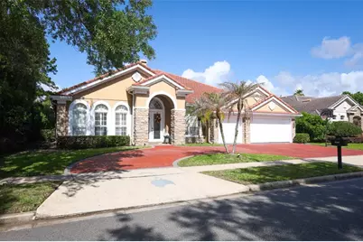 836 Woodbark Cove, Sanford, FL 32771 - Photo 3