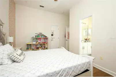 836 Woodbark Cove, Sanford, FL 32771 - Photo 51