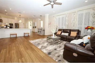 836 Woodbark Cove, Sanford, FL 32771 - Photo 35