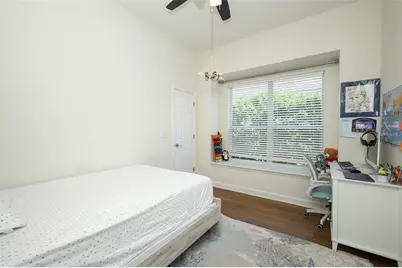 836 Woodbark Cove, Sanford, FL 32771 - Photo 55