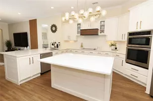 836 Woodbark Cove, Sanford, FL 32771 - Photo 5
