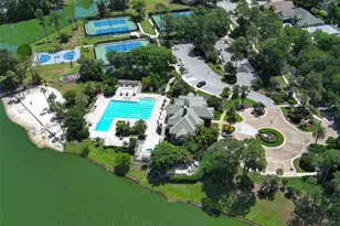 836 Woodbark Cove, Sanford, FL 32771 - Photo 59