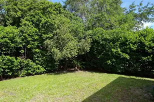 836 Woodbark Cove, Sanford, FL 32771 - Photo 51