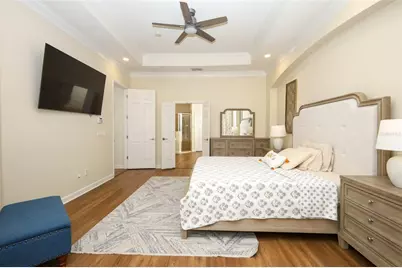 836 Woodbark Cove, Sanford, FL 32771 - Photo 27