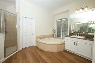 836 Woodbark Cove, Sanford, FL 32771 - Photo 25