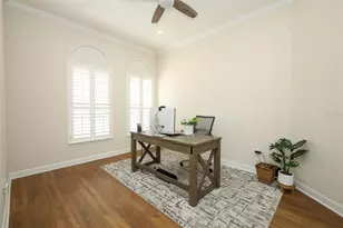 836 Woodbark Cove, Sanford, FL 32771 - Photo 19