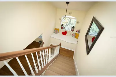 836 Woodbark Cove, Sanford, FL 32771 - Photo 45