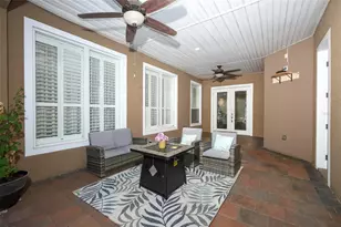836 Woodbark Cove, Sanford, FL 32771 - Photo 49