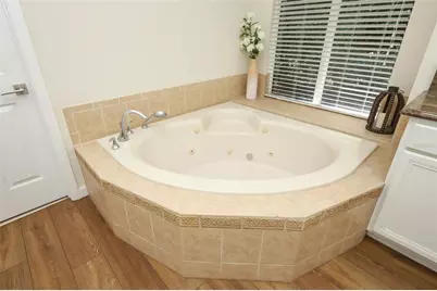 836 Woodbark Cove, Sanford, FL 32771 - Photo 31