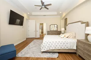 836 Woodbark Cove, Sanford, FL 32771 - Photo 23
