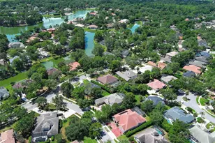 836 Woodbark Cove, Sanford, FL 32771 - Photo 55