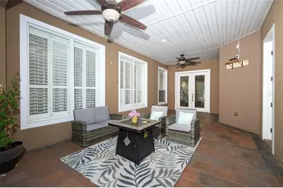 836 Woodbark Cove, Sanford, FL 32771 - Photo 57