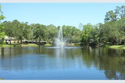 836 Woodbark Cove, Sanford, FL 32771 - Photo 71