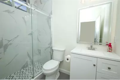836 Woodbark Cove, Sanford, FL 32771 - Photo 41