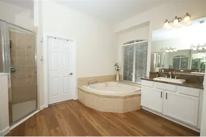 836 Woodbark Cove, Sanford, FL 32771 - Photo 29