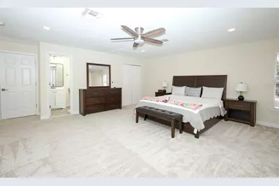 836 Woodbark Cove, Sanford, FL 32771 - Photo 49