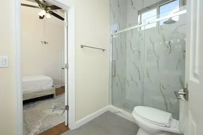 836 Woodbark Cove, Sanford, FL 32771 - Photo 53