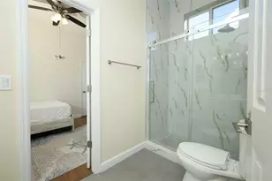 836 Woodbark Cove, Sanford, FL 32771 - Photo 41