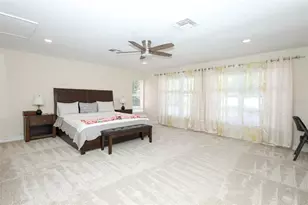 836 Woodbark Cove, Sanford, FL 32771 - Photo 35