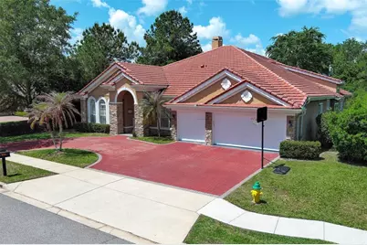 836 Woodbark Cove, Sanford, FL 32771 - Photo 5