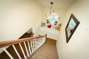 836 Woodbark Cove, Sanford, FL 32771 - Photo 31