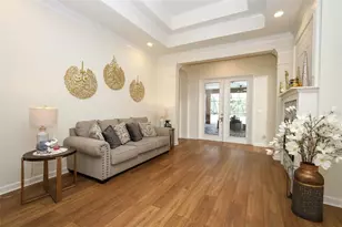 836 Woodbark Cove, Sanford, FL 32771 - Photo 17