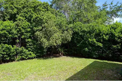 836 Woodbark Cove, Sanford, FL 32771 - Photo 63
