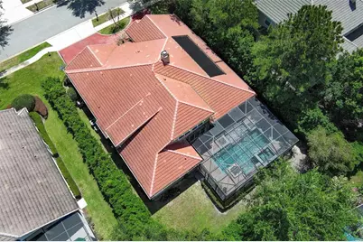 836 Woodbark Cove, Sanford, FL 32771 - Photo 11