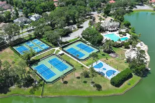 836 Woodbark Cove, Sanford, FL 32771 - Photo 57