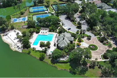 836 Woodbark Cove, Sanford, FL 32771 - Photo 69