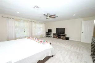 836 Woodbark Cove, Sanford, FL 32771 - Photo 33