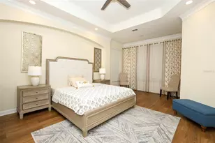 836 Woodbark Cove, Sanford, FL 32771 - Photo 21