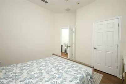 836 Woodbark Cove, Sanford, FL 32771 - Photo 43