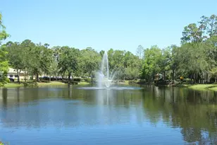 836 Woodbark Cove, Sanford, FL 32771 - Photo 61