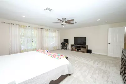 836 Woodbark Cove, Sanford, FL 32771 - Photo 47