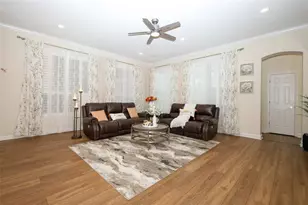 836 Woodbark Cove, Sanford, FL 32771 - Photo 13