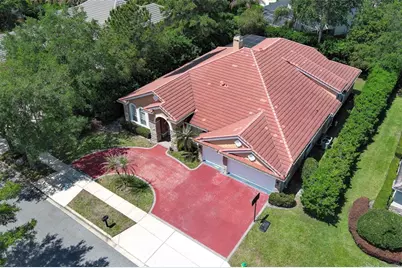 836 Woodbark Cove, Sanford, FL 32771 - Photo 7