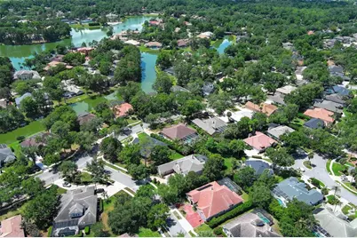 836 Woodbark Cove, Sanford, FL 32771 - Photo 65