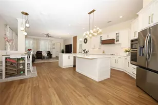 836 Woodbark Cove, Sanford, FL 32771 - Photo 9