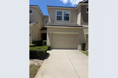 1562 Plumeria Place, Oviedo, FL 32765 - Photo 3