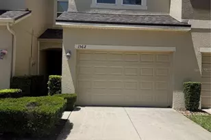 1562 Plumeria Pl, Oviedo, FL 32765 - Photo 3