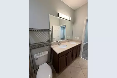1562 Plumeria Place, Oviedo, FL 32765 - Photo 13
