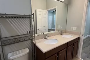 1562 Plumeria Pl, Oviedo, FL 32765 - Photo 13