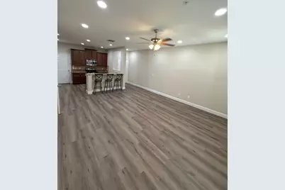1562 Plumeria Place, Oviedo, FL 32765 - Photo 5
