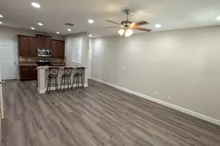 1562 Plumeria Pl, Oviedo, FL 32765 - Photo 5