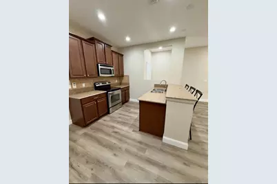 1562 Plumeria Place, Oviedo, FL 32765 - Photo 7