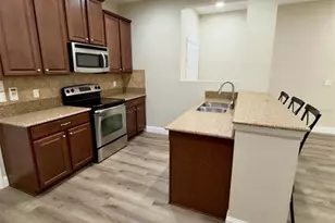 1562 Plumeria Pl, Oviedo, FL 32765 - Photo 7